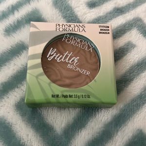 Physicians Formula Butter Bronzer
